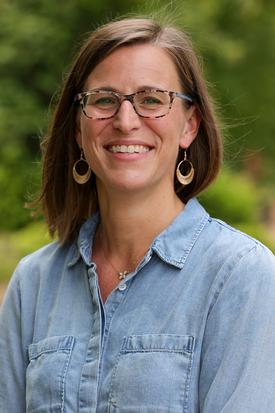Anna  Wainscott