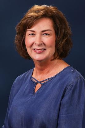 Shari  Douglas