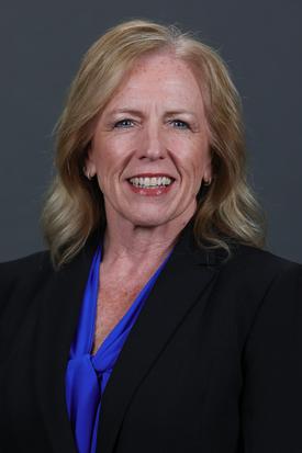 Michele  Atkins