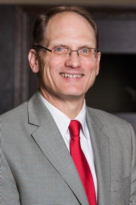 Kevin W. Westbrook