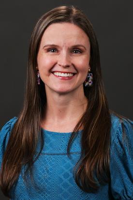 Megan  Murphy