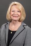 Carol Courtner