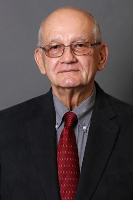 Ken  Newman