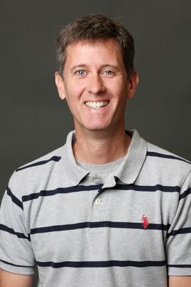 Scott  Lancaster