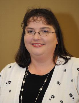 Sheilla  Foster