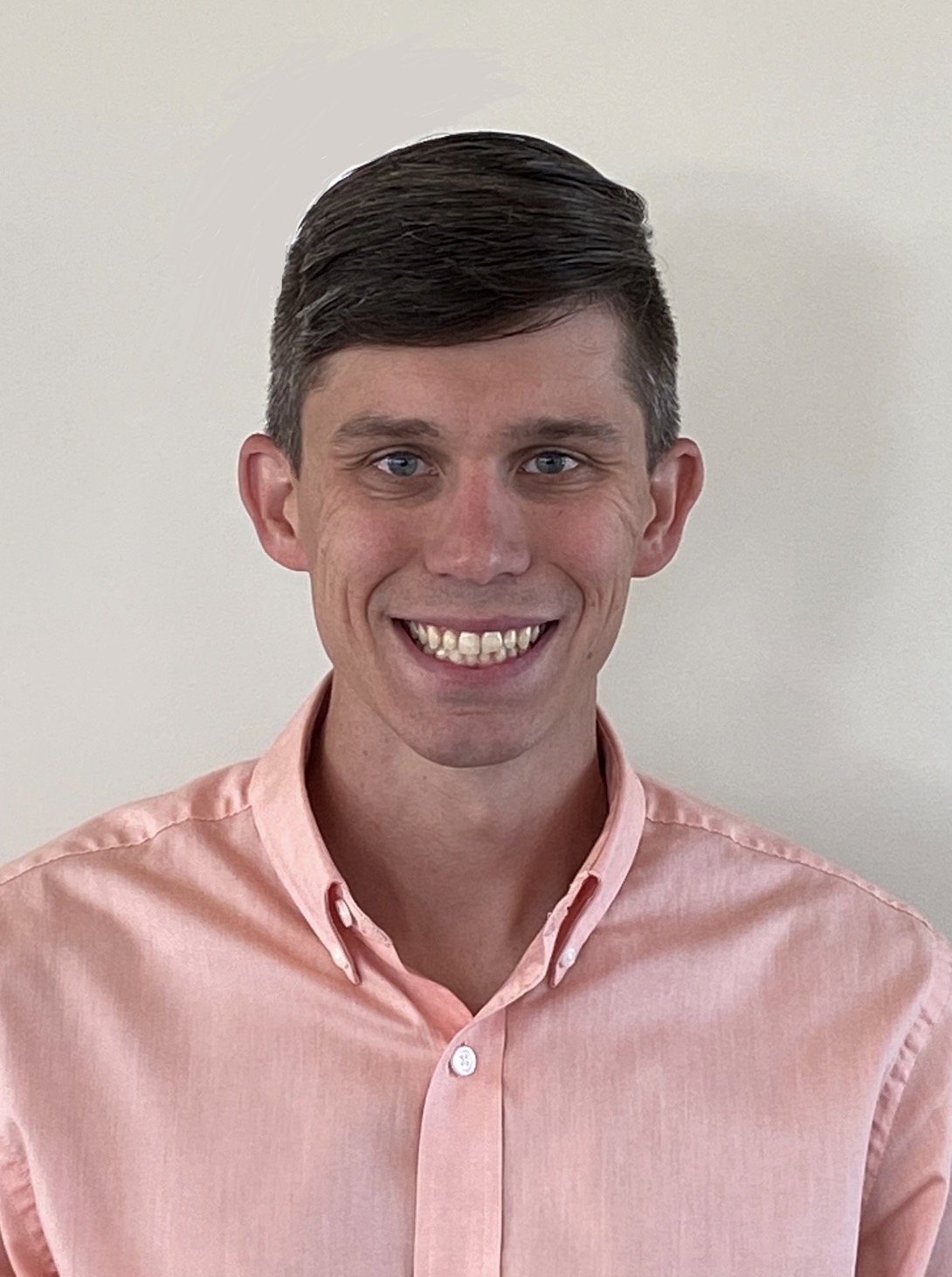 Ryan Keaton