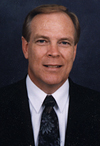 Dr. J. Herbert Hester