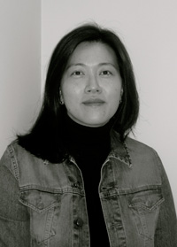 Haelim Allen