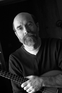 Michael Card