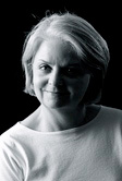 Mary McCleary