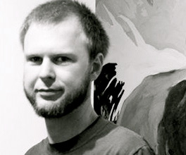 Michael Winters