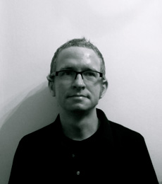 Wayne Adams