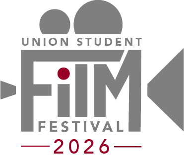 Union University Student Film Festival