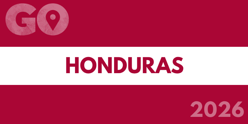 Honduras