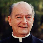 Richard John Neuhaus