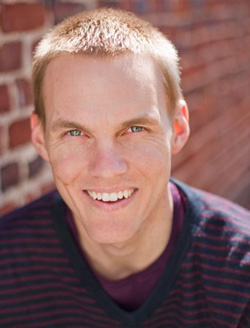 David Platt: Plenary Speaker