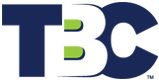 Tennessee Baptist Convention