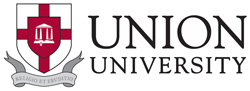 Union University