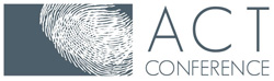 ACT conference logo