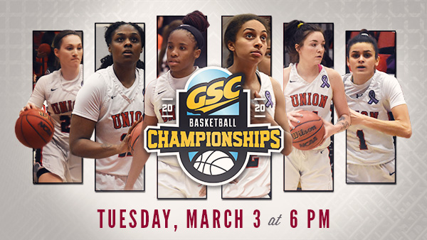 Athletics: Women's Basketball vs. Valdosta State