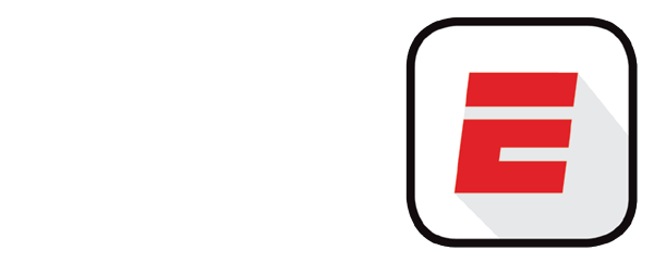 Steam Live
