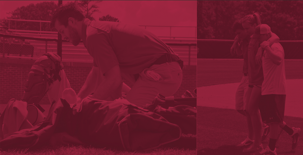 Athletic Training Workshops