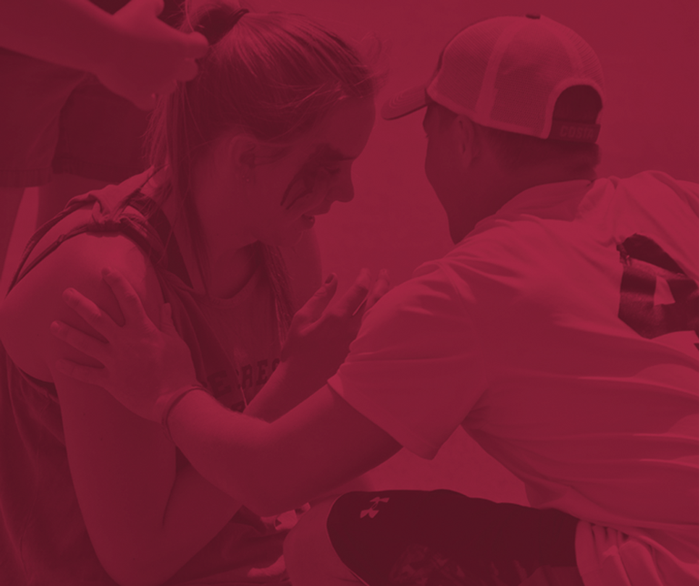 Athletic Training: High School Workshop