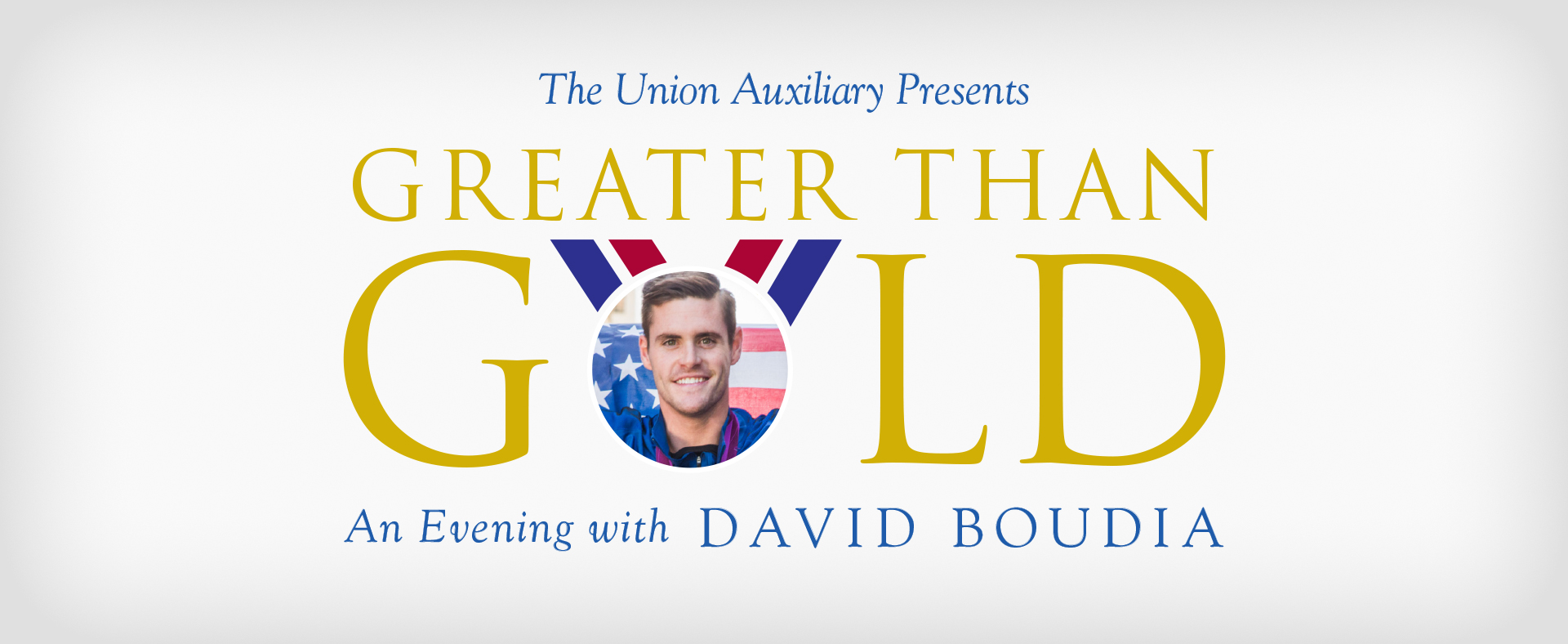 David Boudia