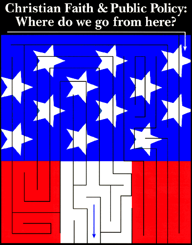 Front.gif (50834 bytes)
