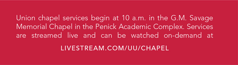 LiveStream