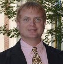David S. Hogsette