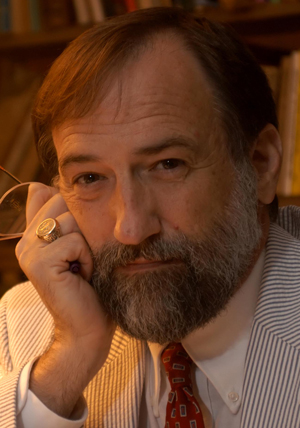 Hal L. Poe