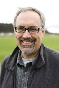 <em>Guest Novelist Reading:</em> Bret Lott