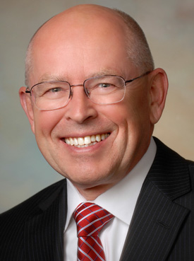 Wayne Grudem