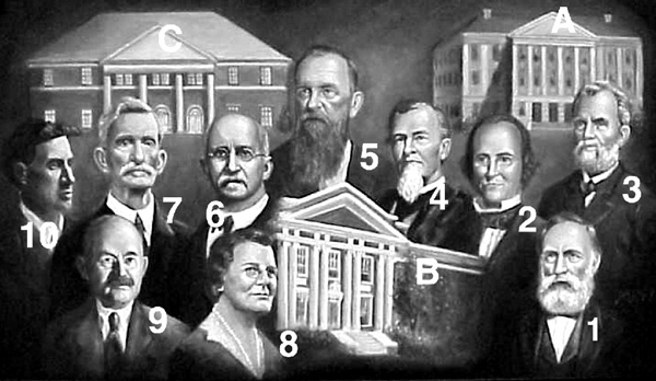 founders.jpg (83401 bytes)