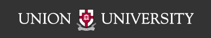 Union University, Jackson, Tennessee