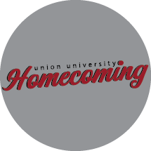Homecoming