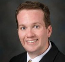 Math Lecture: Brian A. Taylor