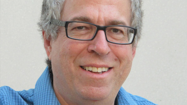 Carls-Schwerdfeger Afternoon History Lecture: Robert Citino