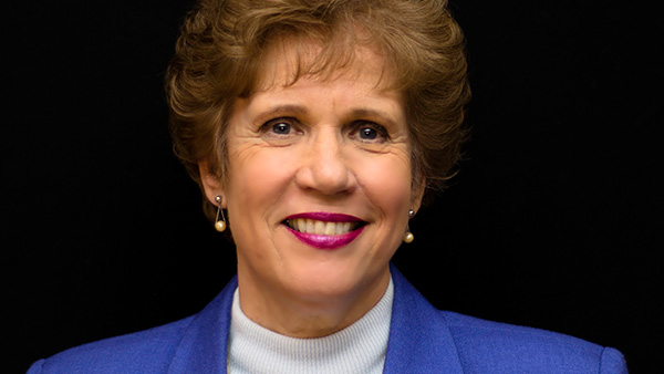 Chapel: Charlotte Rees