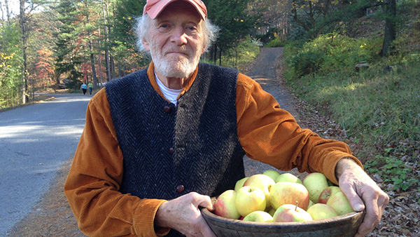 Artist Workshop & Lecture: Jack Troy