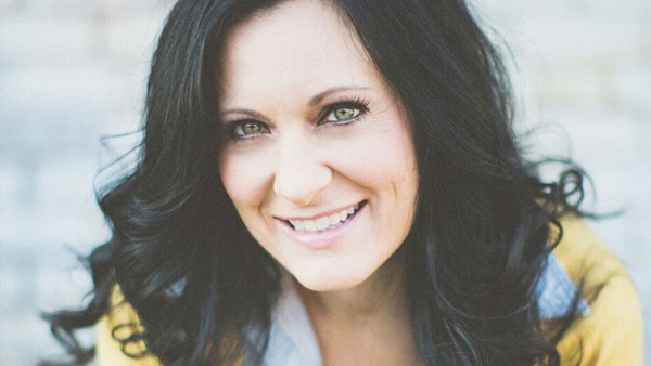 Chapel: Lysa TerKeurst