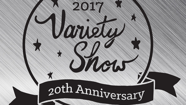SAC: Variety Show