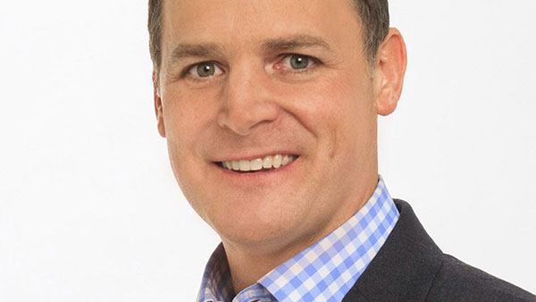 Chapel: Steven Smith