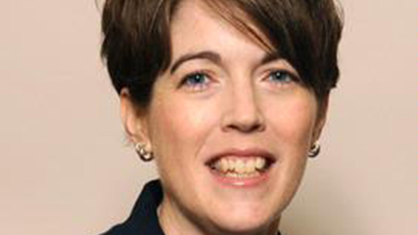 Chapel: Beth Madison