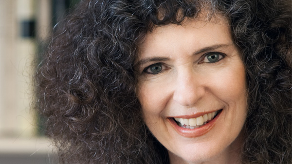 Carls-Schwerdfeger History Lecture: Joan Waugh