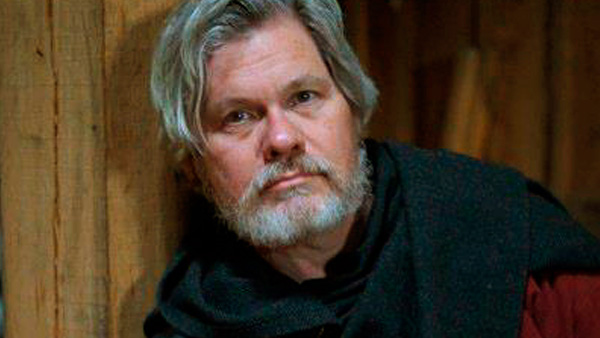 Center for Politics and Religion: Lars Walker