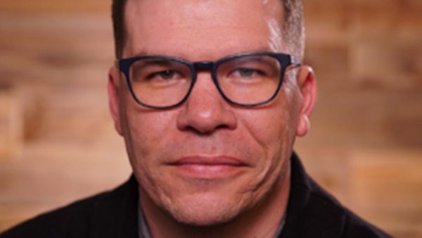 Faith in Practice Chapel: Micah Fries