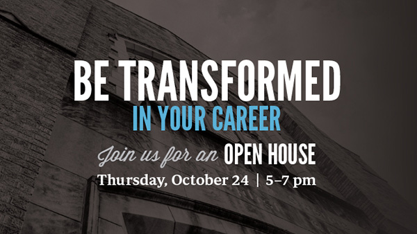 Memphis/Midtown: Open House