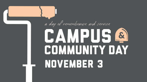 Campus & Community Day
